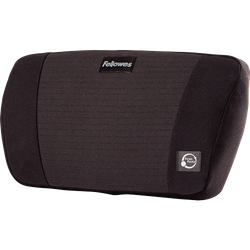 FELLOWES Cojin lumbar foam PlusTouch® 8026501