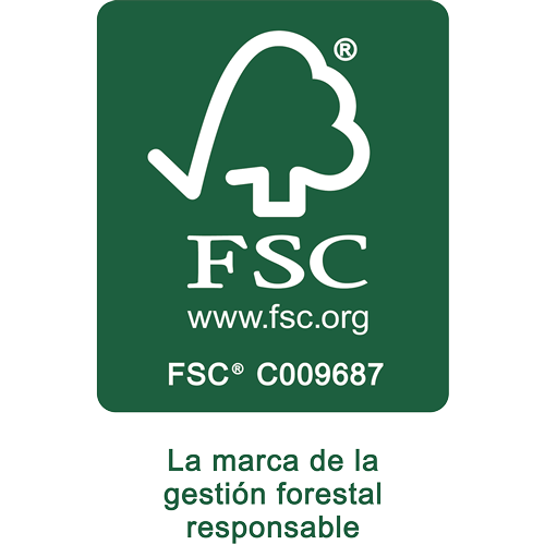 FELLOWES Contenedor de archivos Azul 0026101