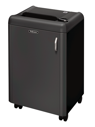 FELLOWES Destructora 1050HS corte en partículas de 0.8x5mm 4603801
