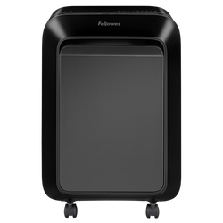 FELLOWES Destructora LX210 MiniCorte 4x12mm 5502501