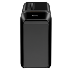 FELLOWES Destructora LX220 MiniCorte 4x12mm 5502601