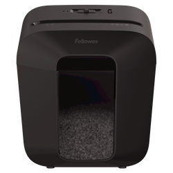 FELLOWES Destructora LX25M MiniCorte 4170601
