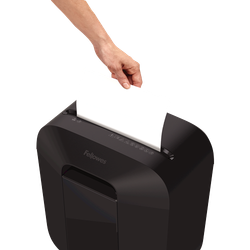 FELLOWES Destructora LX25M MiniCorte 4170601