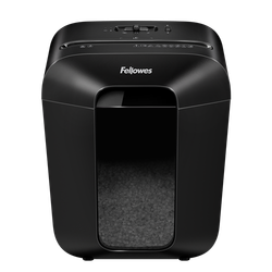 FELLOWES Destructora LX41M MiniCorte 4300701