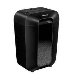 FELLOWES Destructora LX70 corte en partículas 4407501
