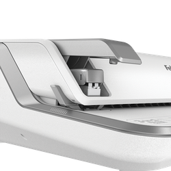 FELLOWES Encuadernadora 3 en 1 Lyra 5603101