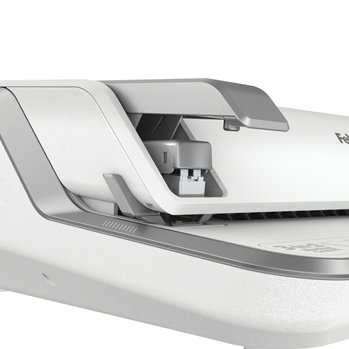 FELLOWES Encuadernadora 3 en 1 Lyra 5603101