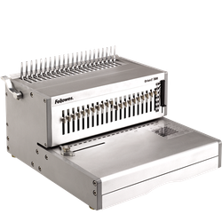FELLOWES Encuadernadora Eléctrica Orion E 5642701