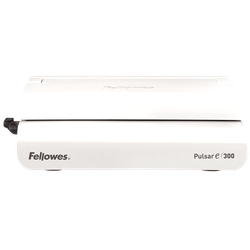 FELLOWES Encuadernadora Eléctrica Pulsar E 300 5620701