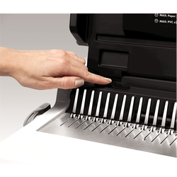 FELLOWES Encuadernadora Eléctrica Pulsar E 300 5620701