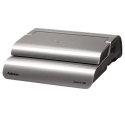 FELLOWES Encuadernadora  Eléctrica Quasar E 500 5620901