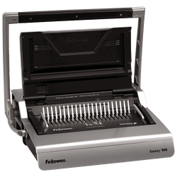 FELLOWES Encuadernadora  Galaxy 500 5622001