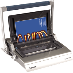 FELLOWES Encuadernadora Galaxy Wire 5622401