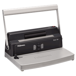 FELLOWES Encuadernadora Metal 50R  5600501