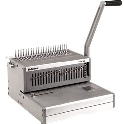 FELLOWES Encuadernadora Orion 5642601