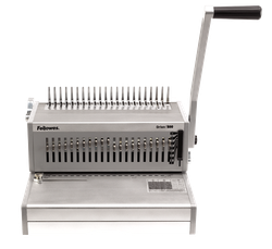 FELLOWES Encuadernadora Orion 5642601