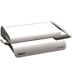 FELLOWES Encuadernadora Pulsar+ 300 5627601