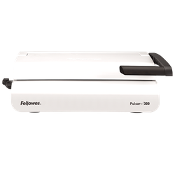 FELLOWES Encuadernadora Pulsar+ 300 5627601