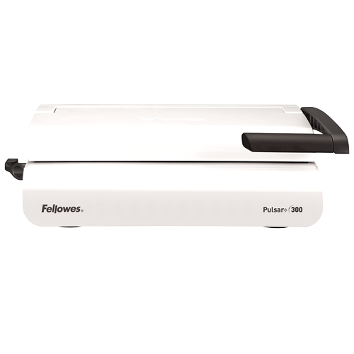 FELLOWES Encuadernadora Pulsar+ 300 5627601