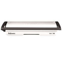 FELLOWES Encuadernadora Star + 150 5627501