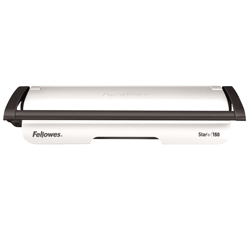 FELLOWES Encuadernadora Star + 150 5627501