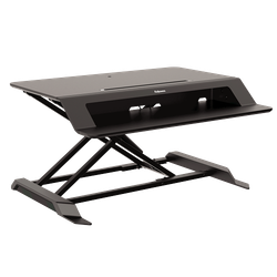 FELLOWES Estación de trabajo Sit-Stand Lotus® LT 8215001