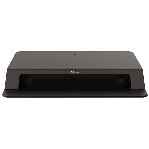 FELLOWES Estación de trabajo Sit-Stand Lotus® LT 8215001