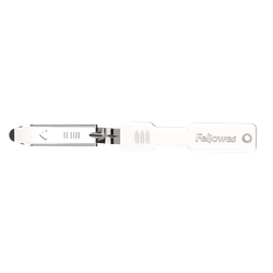 FELLOWES Extraegrapas LX815 con Microban® 5018101