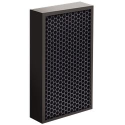 FELLOWES Filtro Carbono 50mm para AeraMax Pro AM2 9544601
