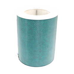 FELLOWES Filtro combinado para Purificador Aeramax SE 9787801