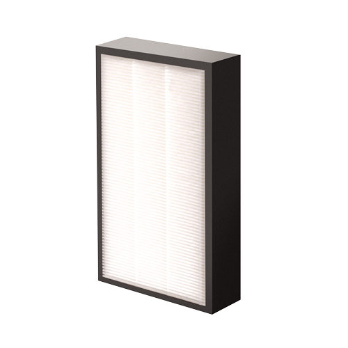FELLOWES Filtro HEPA 50mm para AeraMax Pro AM2 9544301