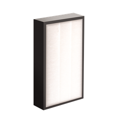 FELLOWES Filtro HEPA 50mm para AeraMax Pro AM2 9544301