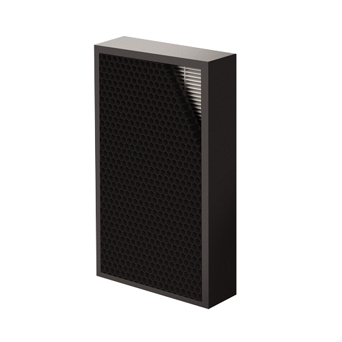 FELLOWES Filtro Híbrido 50mm para AeraMax Pro AM2 9544501
