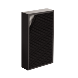 FELLOWES Filtro Híbrido 50mm para AeraMax Pro AM2 9544501