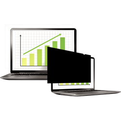 FELLOWES Filtro Privascreen® pantalla panorámica 14" - 16:9 4812001