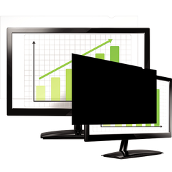 FELLOWES Filtro Privascreen® pantalla panorámica 23" - 16:9 4807101