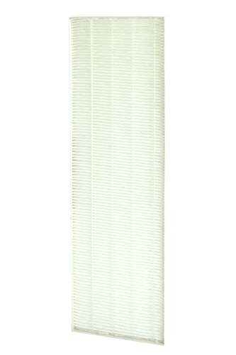 FELLOWES Filtro True Hepa para purificador DX5 9287001