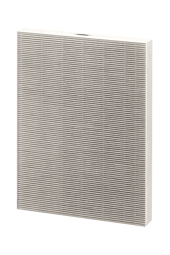 FELLOWES Filtro True Hepa para purificador DX55 9287101
