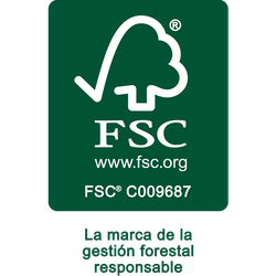 FELLOWES Gran contenedor de archivos con montaje manual 4470601