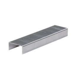 FELLOWES Grapa 24/8 - Carga completa - Caja de 5000 5162101