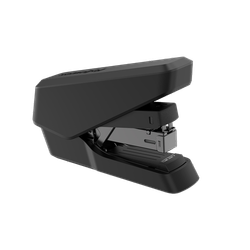 FELLOWES Grapadora EasyPress LX860 EasyPress negra Microban. Media carga 5016101