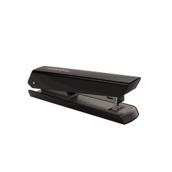 FELLOWES Grapadora Estandar LX820 Negra 5012801