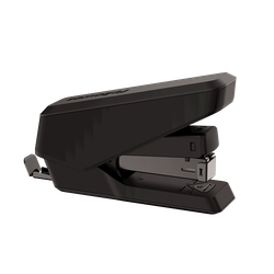 FELLOWES Grapadora Estandar LX840 Negra 5012901