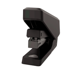 FELLOWES Grapadora Estandar LX840 Negra 5012901