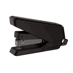 FELLOWES Grapadora Estandar LX840 Negra 5012901