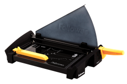 FELLOWES Guillotina Stellar A4 20 hojas  5438001