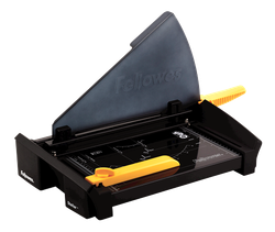 FELLOWES Guillotina Stellar A4 20 hojas  5438001