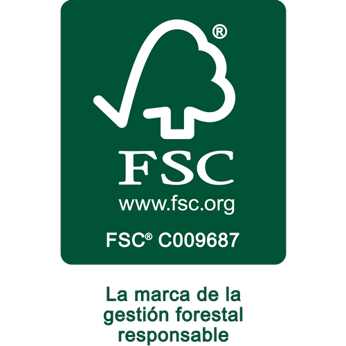 FELLOWES Maxi contenedor de archivos con montaje manual 4470701