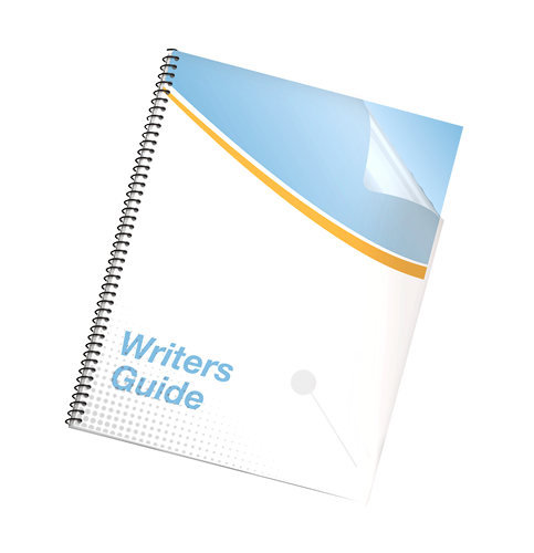 FELLOWES Pack de 100 espirales metálicas Blancas 14 mm 5113201