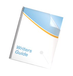 FELLOWES Pack de 100 espirales metálicas Blancas 8 mm 5112901